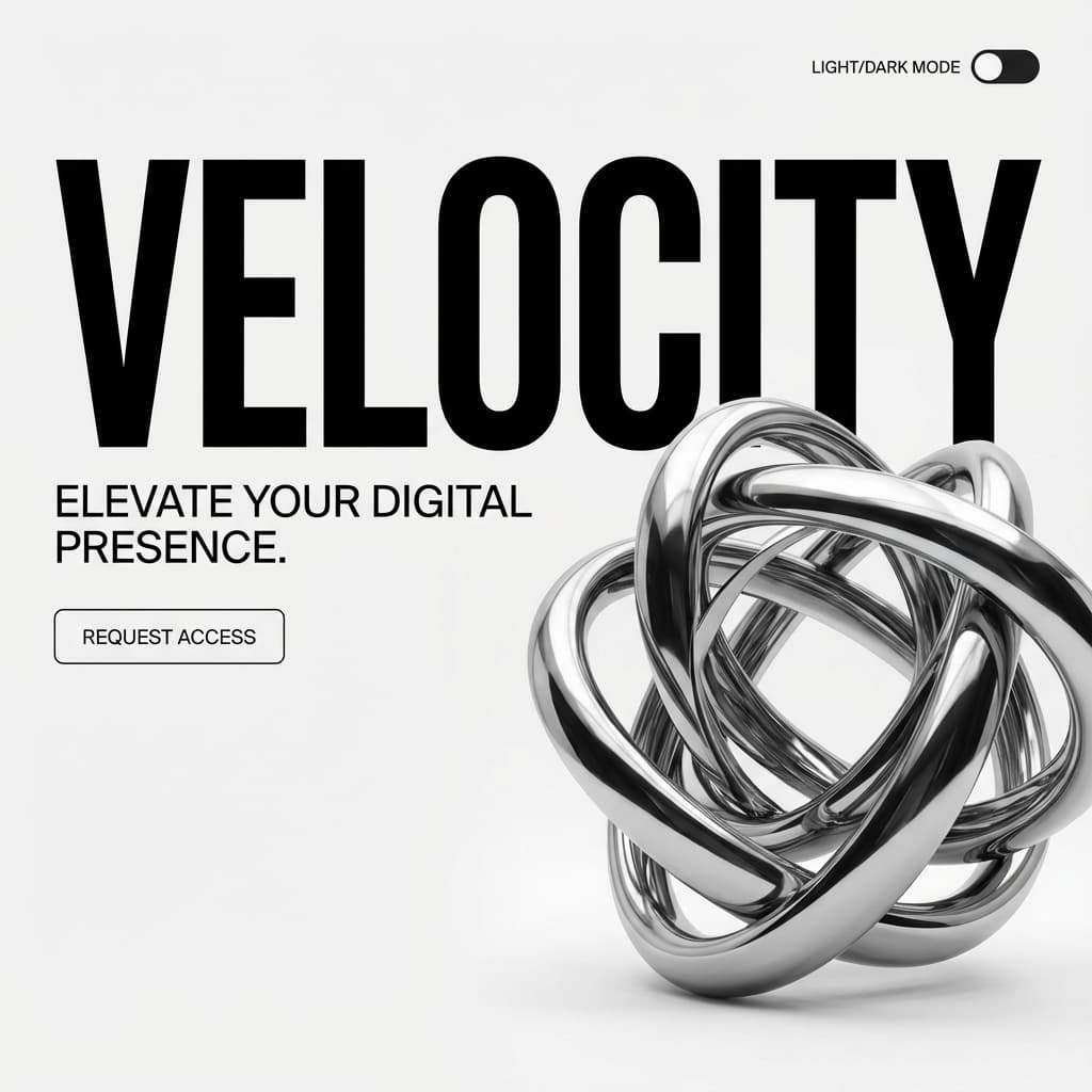 Velvet Luxury Estates